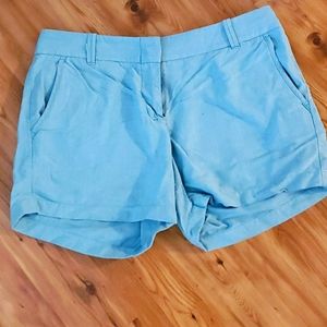 J.Crew Shorts